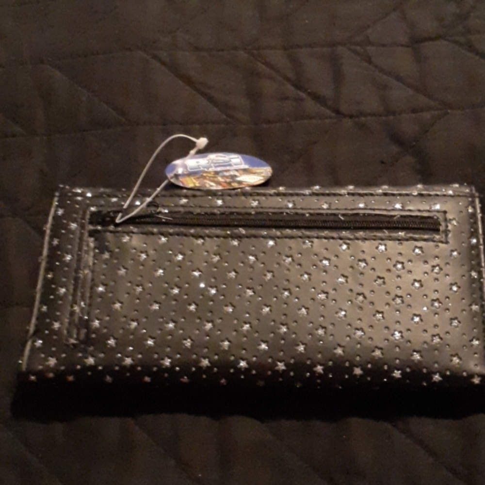 Wallet - Picture 2 of 4
